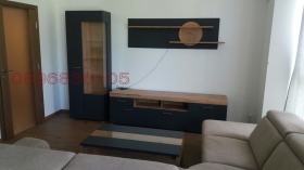 ���� ��� ���� 4-����� | Imot.bg � ����� ������ 17