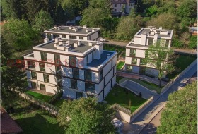 ���� ��� ���� 4-����� | Imot.bg � ����� ������ 3