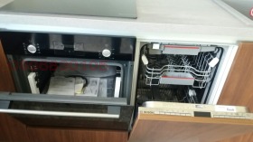 ���� ��� ���� 4-����� | Imot.bg � ����� ������ 14