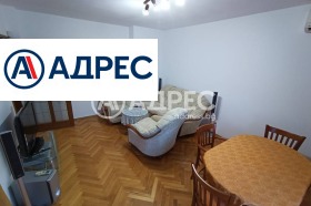     | Imot.bg    4