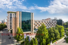 ���� ��� ���� ���� | Imot.bg � ����� ������ 2