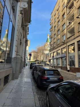ОФИС, 70 m2