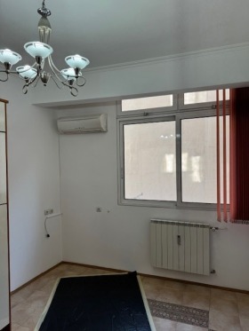 ���� ��� ���� ���� | Imot.bg � ����� ������ 5
