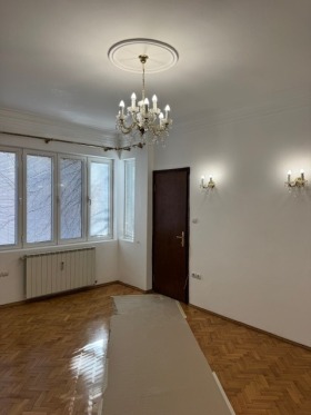 ���� ��� ���� ���� | Imot.bg � ����� ������ 4