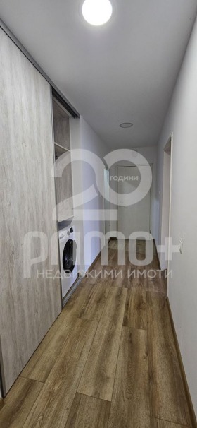     | Imot.bg    8