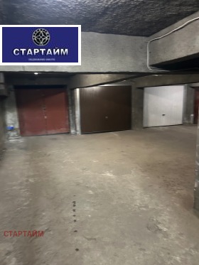 ���� ��� ���� ����� | Imot.bg � ����� ������ 4