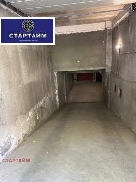 ���� ��� ���� ����� | Imot.bg � ����� ������ 5
