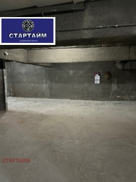 ���� ��� ���� ����� | Imot.bg � ����� ������ 2