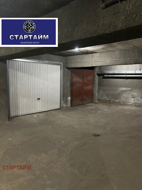 ���� ��� ���� ����� | Imot.bg � ����� ������ 3