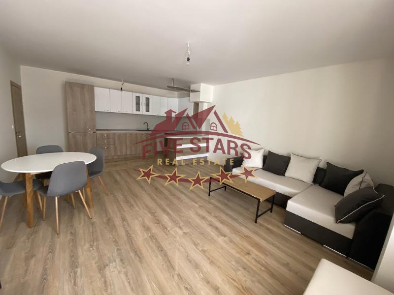 В оренду  1 спальня Варна , Виница , 85 кв.м | 85995713 - зображення [3]