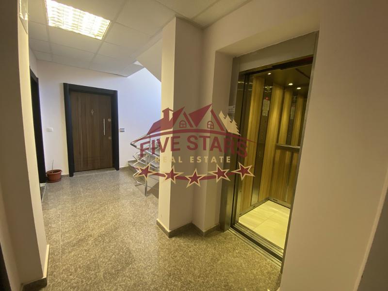 В оренду  1 спальня Варна , Виница , 85 кв.м | 85995713 - зображення [11]
