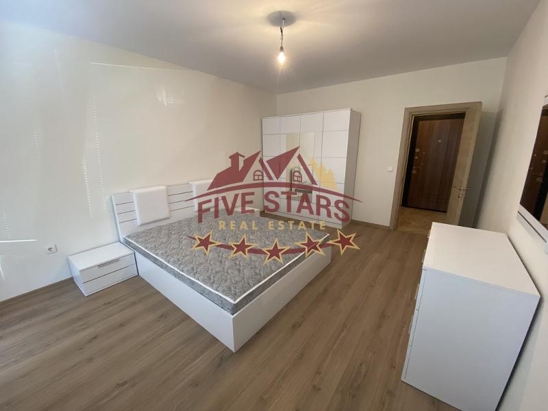 В оренду  1 спальня Варна , Виница , 85 кв.м | 85995713 - зображення [7]