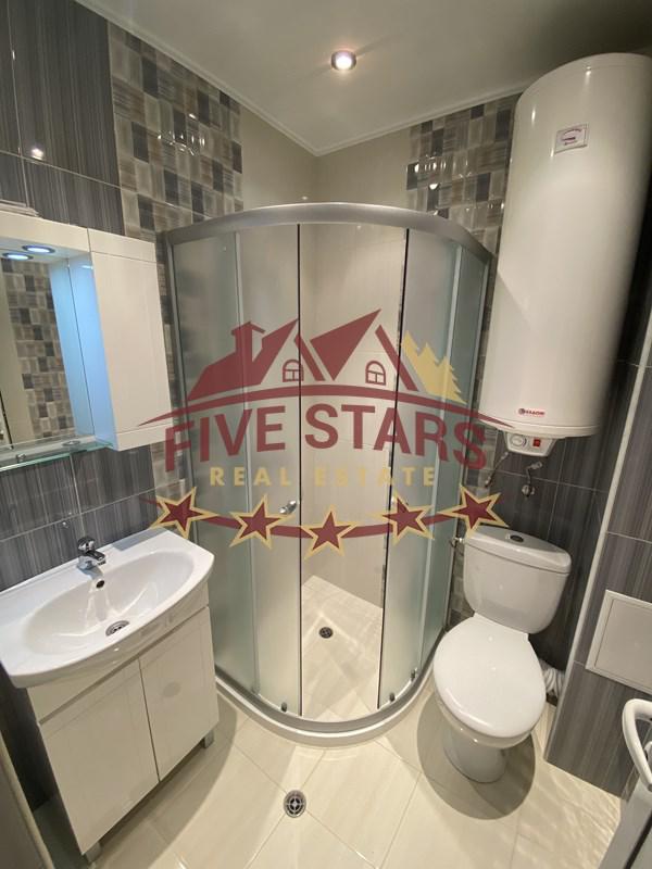 В оренду  1 спальня Варна , Виница , 85 кв.м | 85995713 - зображення [6]
