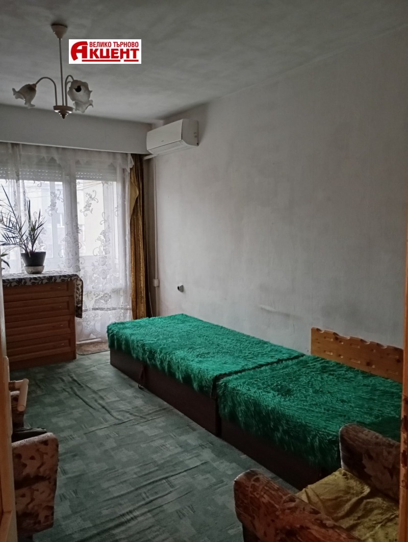 Da affittare  1 camera da letto Veliko Tarnovo , Tsentar , 70 mq | 88845631 - Immagine [13]