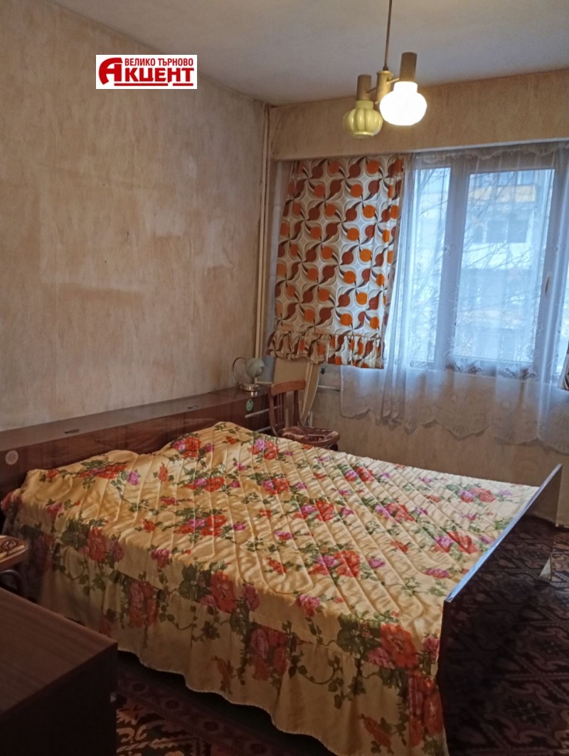 Da affittare  1 camera da letto Veliko Tarnovo , Tsentar , 70 mq | 88845631 - Immagine [11]