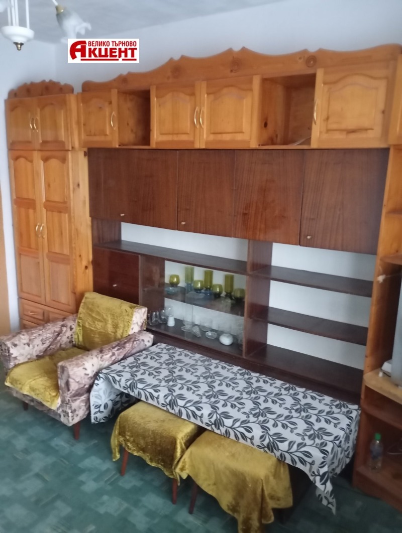 Da affittare  1 camera da letto Veliko Tarnovo , Tsentar , 70 mq | 88845631 - Immagine [12]