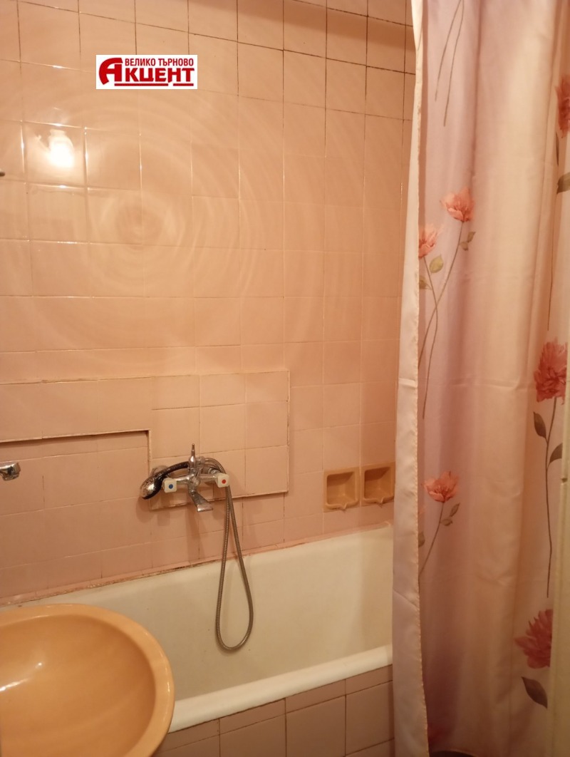 Da affittare  1 camera da letto Veliko Tarnovo , Tsentar , 70 mq | 88845631 - Immagine [15]