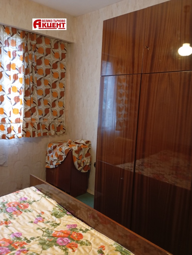 Da affittare  1 camera da letto Veliko Tarnovo , Tsentar , 70 mq | 88845631 - Immagine [10]