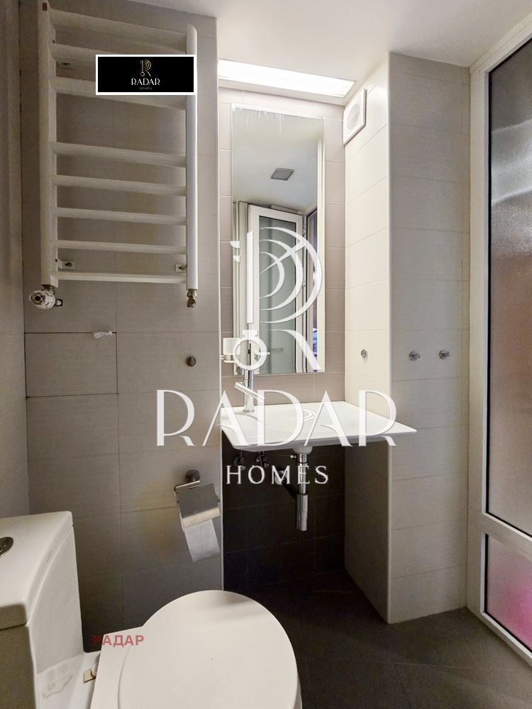 Da affittare  1 camera da letto Sofia , Lagera , 80 mq | 76620059 - Immagine [14]