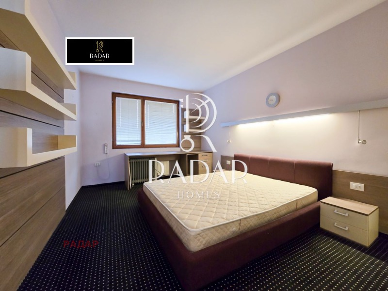 Da affittare  1 camera da letto Sofia , Lagera , 80 mq | 76620059 - Immagine [9]