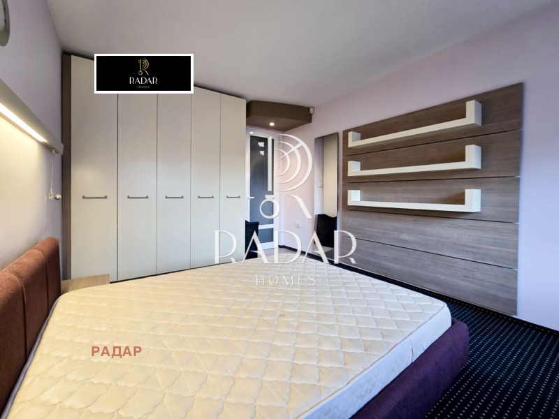 Da affittare  1 camera da letto Sofia , Lagera , 80 mq | 76620059 - Immagine [11]