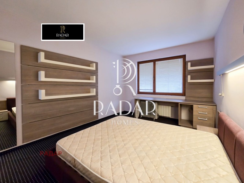 Da affittare  1 camera da letto Sofia , Lagera , 80 mq | 76620059 - Immagine [12]