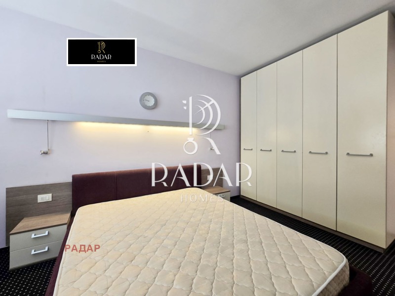 Da affittare  1 camera da letto Sofia , Lagera , 80 mq | 76620059 - Immagine [13]