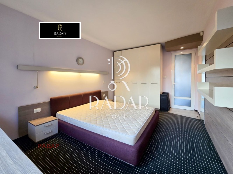 Da affittare  1 camera da letto Sofia , Lagera , 80 mq | 76620059 - Immagine [10]