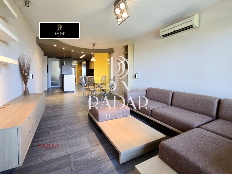 Под наем 2-СТАЕН, град София, Лагера • 650 € • 24457774 — Holmes.bg