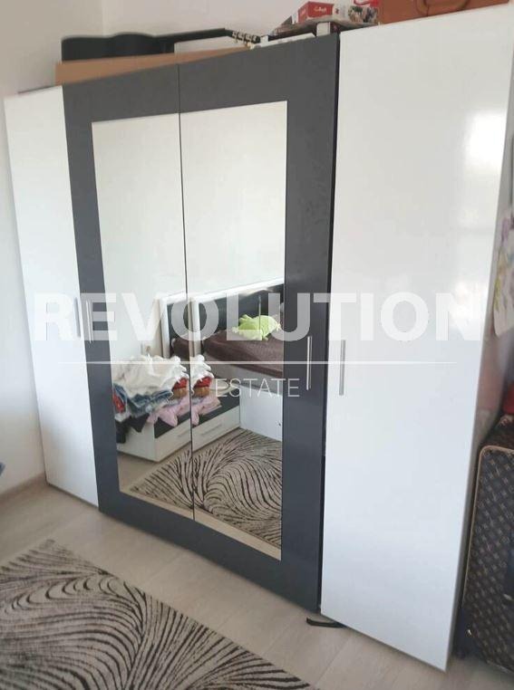 Do wynajęcia  1 sypialnia Warna , Briz , 72 mkw | 64280164 - obraz [5]