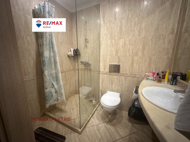 Дава под наем 2-СТАЕН, гр. Варна, Аспарухово, снимка 8 - Апартаменти - 52458274