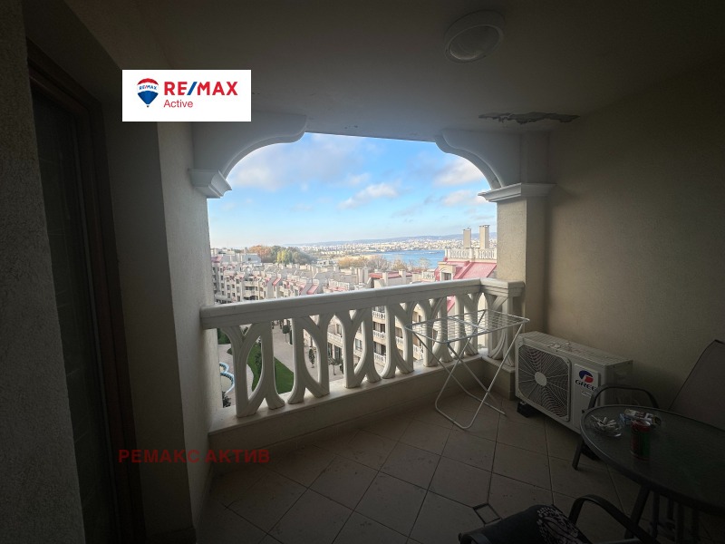 Дава под наем 2-СТАЕН, гр. Варна, Аспарухово, снимка 4 - Апартаменти - 52458274