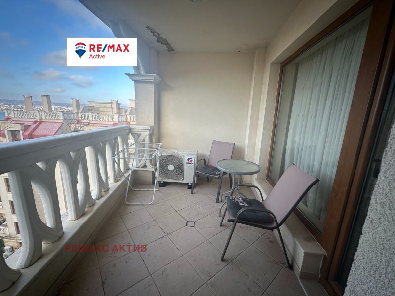 Дава под наем 2-СТАЕН, гр. Варна, Аспарухово, снимка 3 - Апартаменти - 52458274