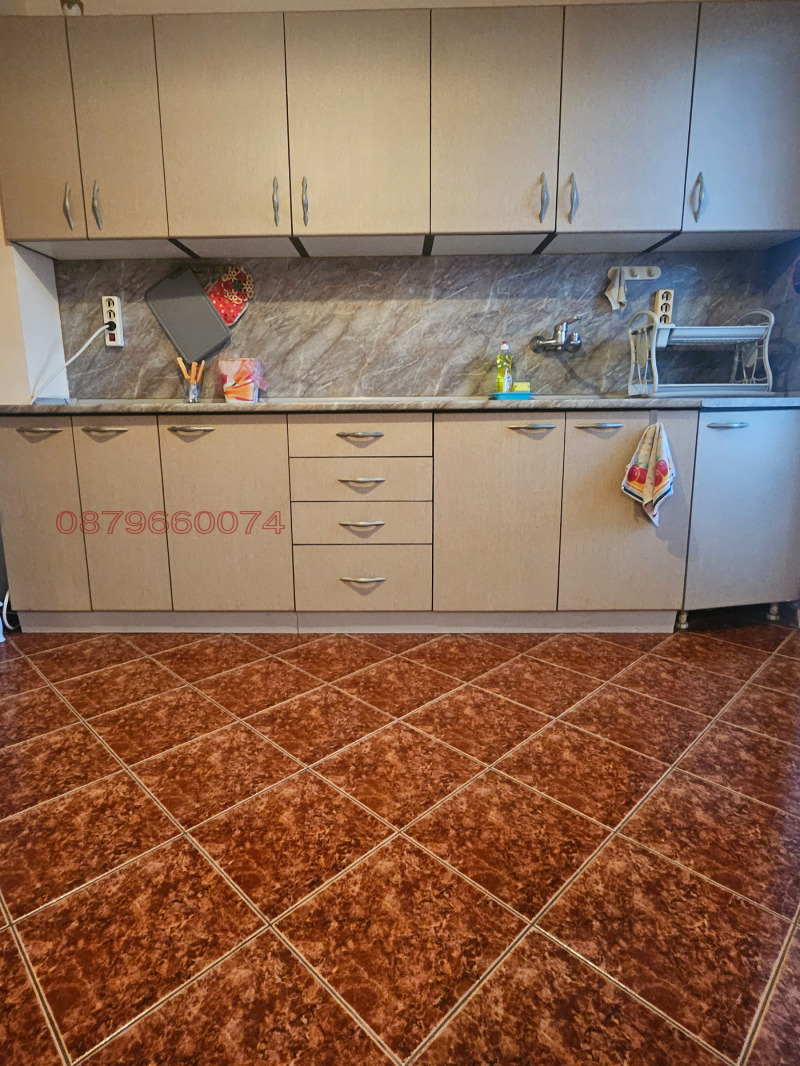 Дава под наем 2-СТАЕН, гр. Хасково, Овчарски