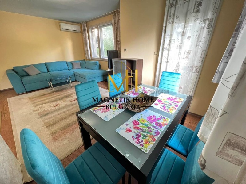 Zu vermieten  2 Schlafzimmer Burgas , Zorniza , 92 qm | 75401896 - Bild [13]