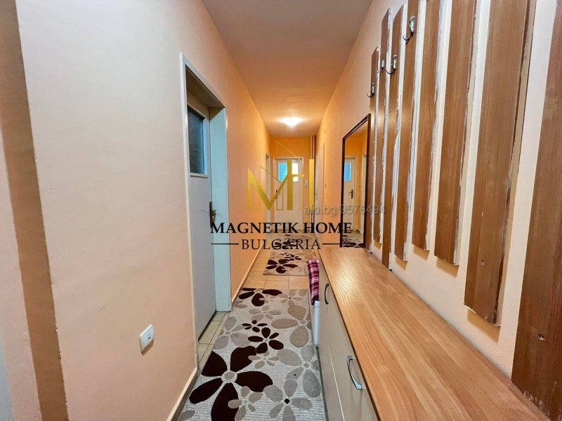 De inchiriat  2 dormitoare Burgas , Zornița , 92 mp | 75401896 - imagine [2]