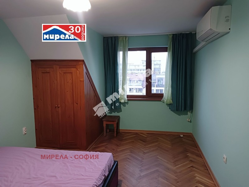 A louer  2 chambres Sofia , Banichora , 110 m² | 93626943 - image [8]