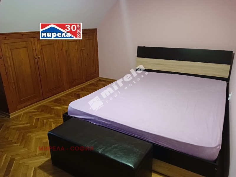 A louer  2 chambres Sofia , Banichora , 110 m² | 93626943 - image [6]