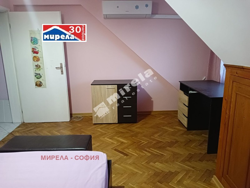 A louer  2 chambres Sofia , Banichora , 110 m² | 93626943 - image [4]