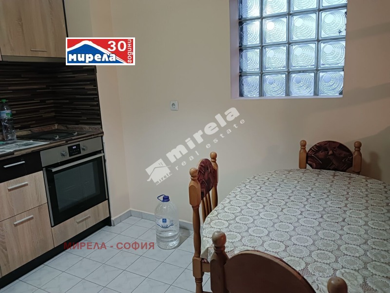 A louer  2 chambres Sofia , Banichora , 110 m² | 93626943 - image [9]