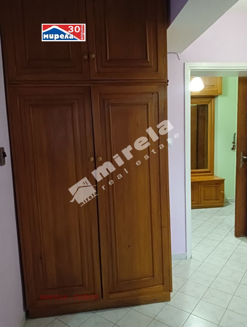 A louer  2 chambres Sofia , Banichora , 110 m² | 93626943 - image [11]