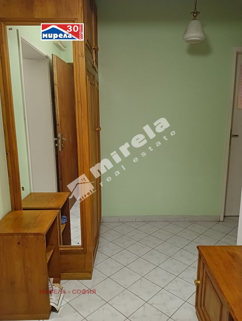 A louer  2 chambres Sofia , Banichora , 110 m² | 93626943 - image [12]