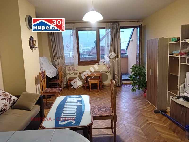 A louer  2 chambres Sofia , Banichora , 110 m² | 93626943