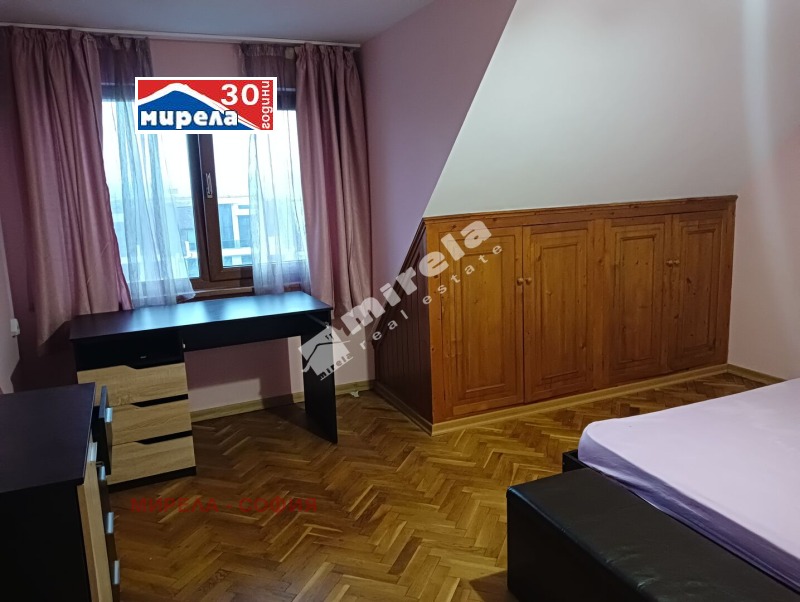 A louer  2 chambres Sofia , Banichora , 110 m² | 93626943 - image [5]