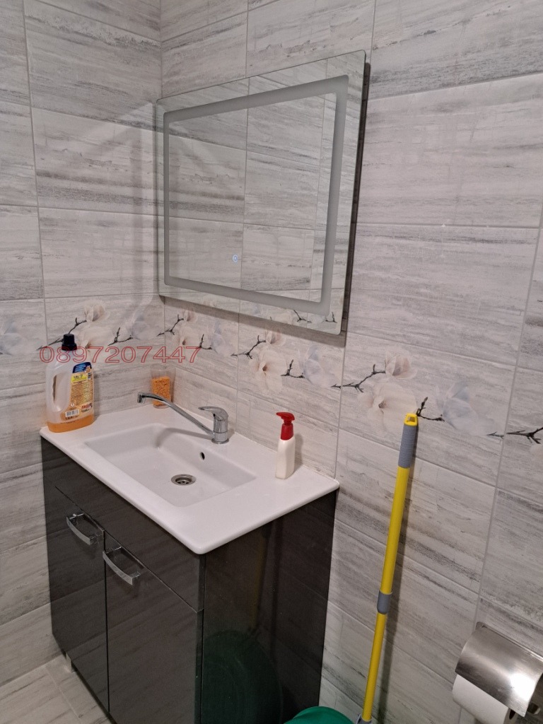 Para alugar  2 quartos Varna , Trochevo , 115 m² | 76279662 - imagem [12]