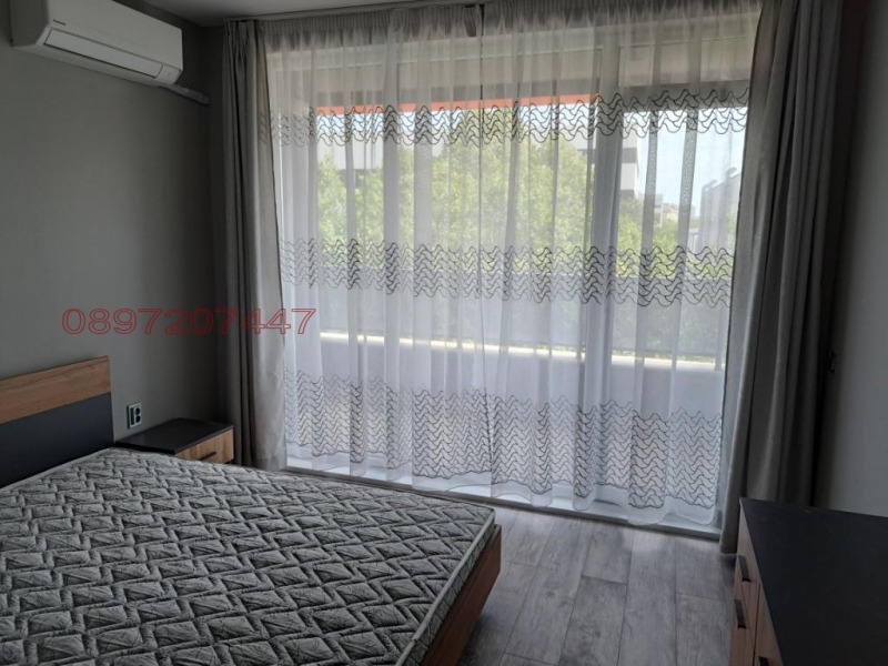 Para alugar  2 quartos Varna , Trochevo , 115 m² | 76279662 - imagem [8]