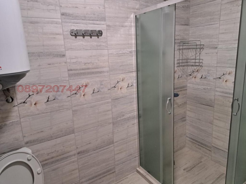 Para alugar  2 quartos Varna , Trochevo , 115 m² | 76279662 - imagem [13]