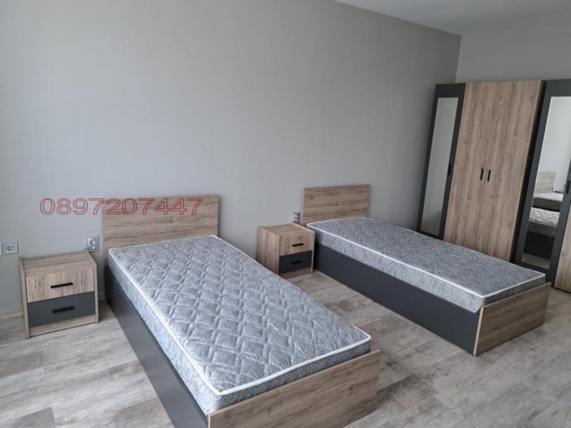 Para alugar  2 quartos Varna , Trochevo , 115 m² | 76279662 - imagem [6]