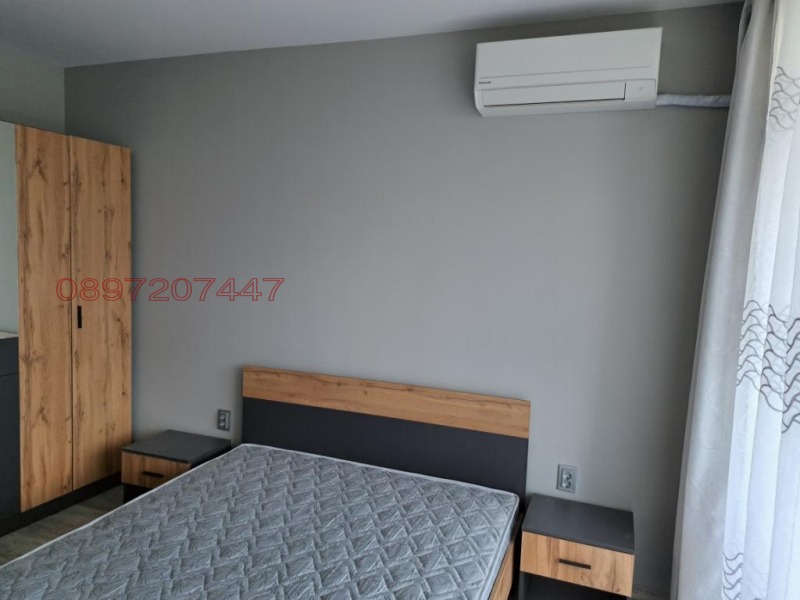 Para alugar  2 quartos Varna , Trochevo , 115 m² | 76279662 - imagem [11]