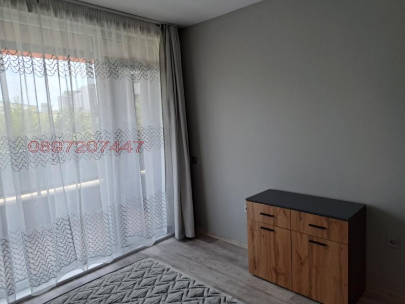 Para alugar  2 quartos Varna , Trochevo , 115 m² | 76279662 - imagem [9]